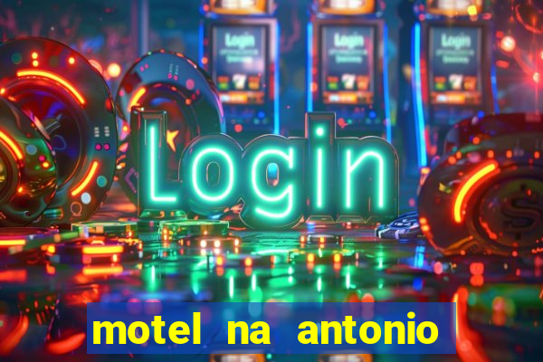 motel na antonio de carvalho porto alegre